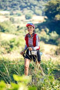 BIB: 072
                            <button type="button" onclick="openModal(19050514)" class="btn btn-primary btn-sm float-right btn-popup" data-toggle="modal" data-target=".modal-high-quality">
                        <i class="fas fa-shopping-cart"></i> Add to Cart
                    </button>
                                            <button type="button" onclick="isThisMe(19050514, true)" class="btn btn-success btn-sm float-right btn-popup btn-isme hidden" data-toggle="tooltip" data-placement="bottom" title="นี่คือรูปของคุณใช่ไหม คลิกที่นี่เพื่อเอาเข้าอัลบั้ม">
                        <i class="fas fa-plus"></i> Add to album
                    </button>
                    <button type="button" onclick="isThisMe(19050514, false)" class="btn btn-warning btn-sm float-right btn-popup btn-isnotme hidden">
                        <i class="fas fa-ban"></i> Remove from album
                    </button>